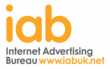 internet_advertising_bureau_logo2-6565005