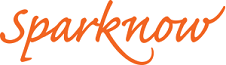 sparknow20logo-sml-2519736
