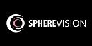 spherevision-sml-4161000