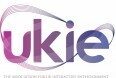 ukie-logo-2910362