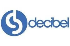 decibel-logo-9473114