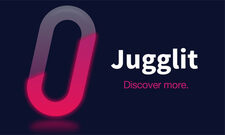 jugglit-008-1445918
