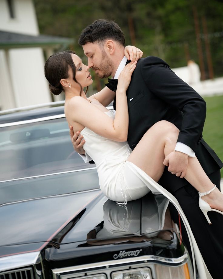cute Ukrainian woman marring a American man