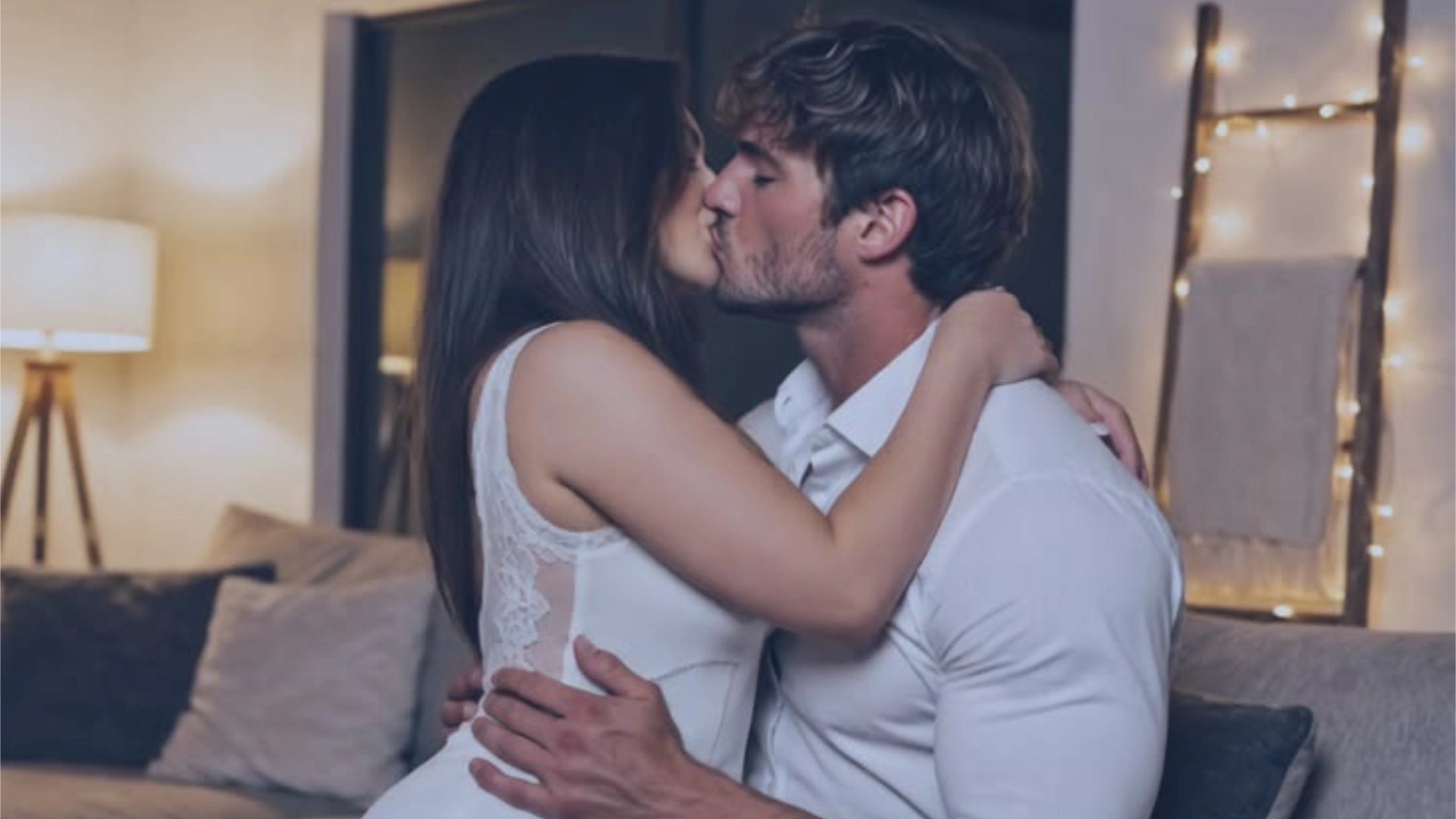 dating with Ukrainian woman